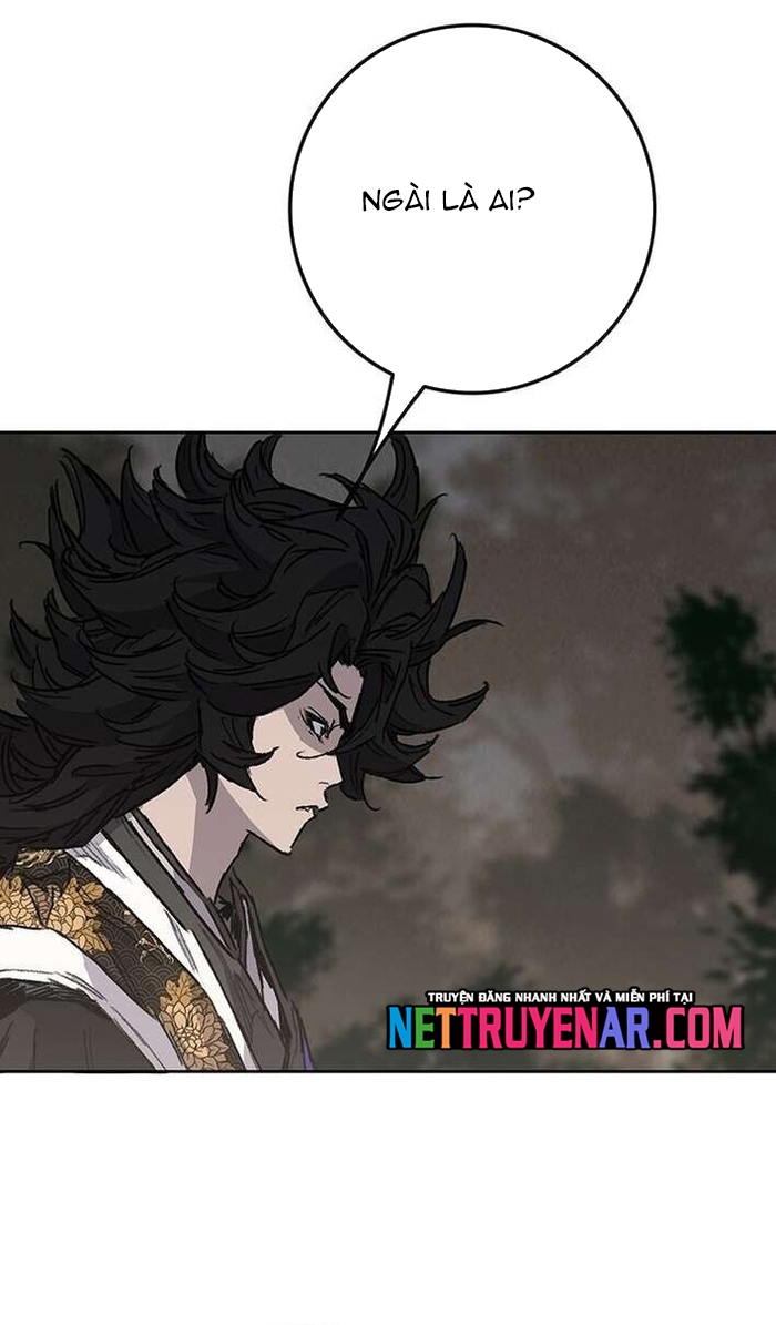 Tiên Kiếm Bất Bại Chapter 269 - Trang 2