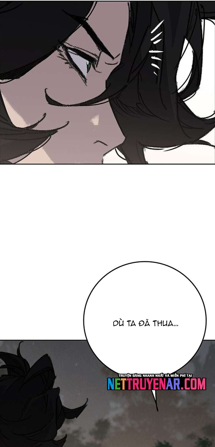 Tiên Kiếm Bất Bại Chapter 269 - Trang 2