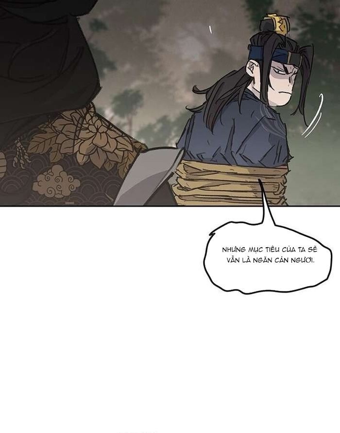 Tiên Kiếm Bất Bại Chapter 269 - Trang 2