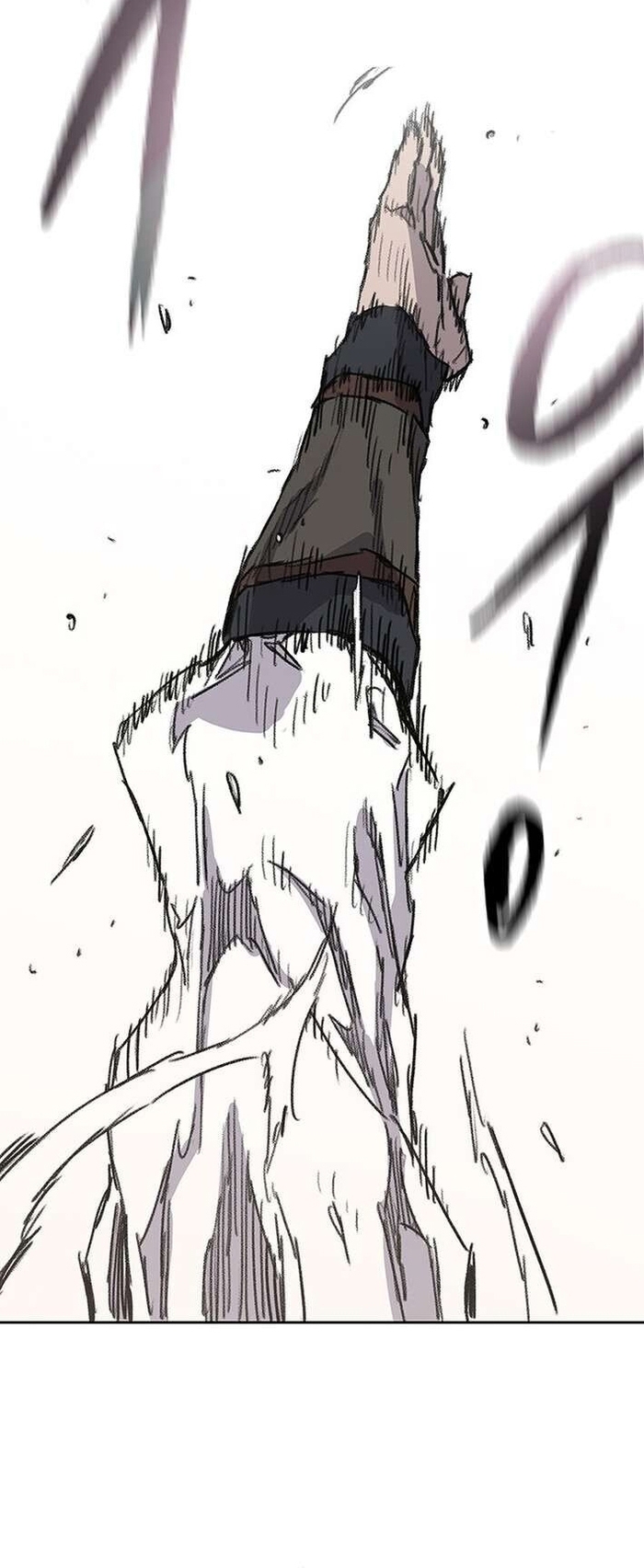 Tiên Kiếm Bất Bại Chapter 269 - Trang 2