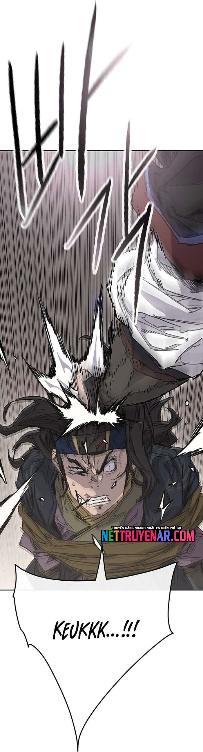 Tiên Kiếm Bất Bại Chapter 269 - Trang 2