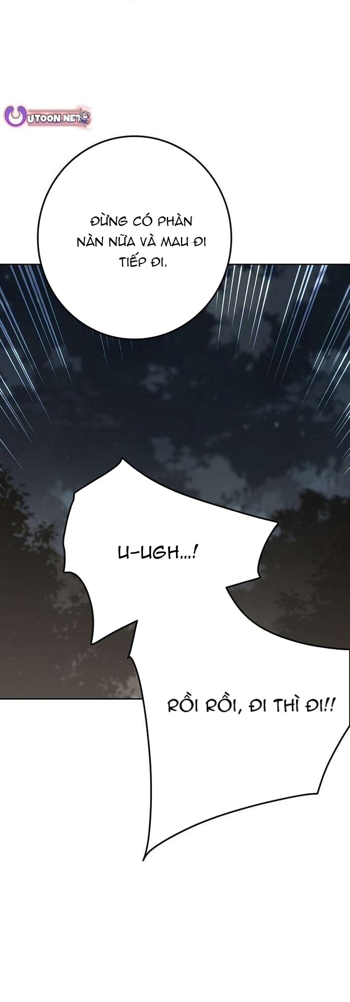 Tiên Kiếm Bất Bại Chapter 269 - Trang 2