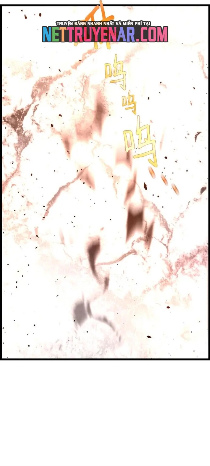 Sự Trở Lại Của Kẻ Khủng Bố Chapter 83 - Trang 2