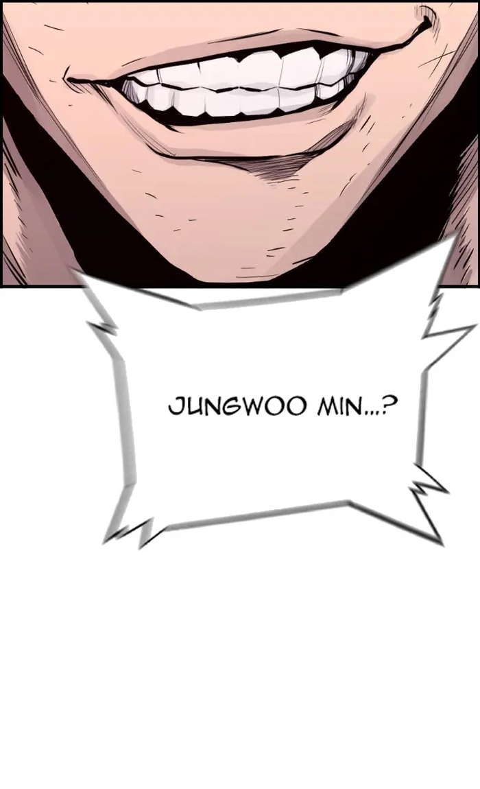 Sự Trở Lại Của Kẻ Khủng Bố Chapter 83 - Trang 2