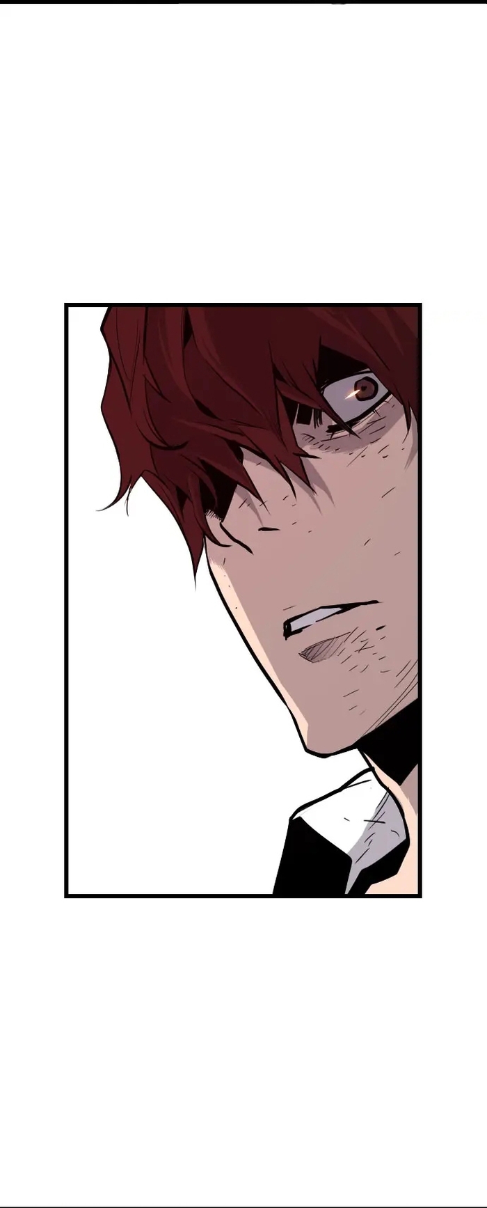 Sự Trở Lại Của Kẻ Khủng Bố Chapter 83 - Trang 2