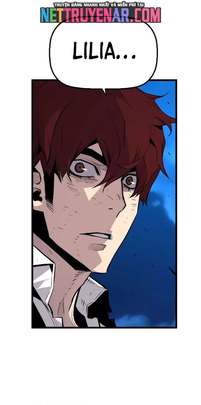 Sự Trở Lại Của Kẻ Khủng Bố Chapter 83 - Trang 2