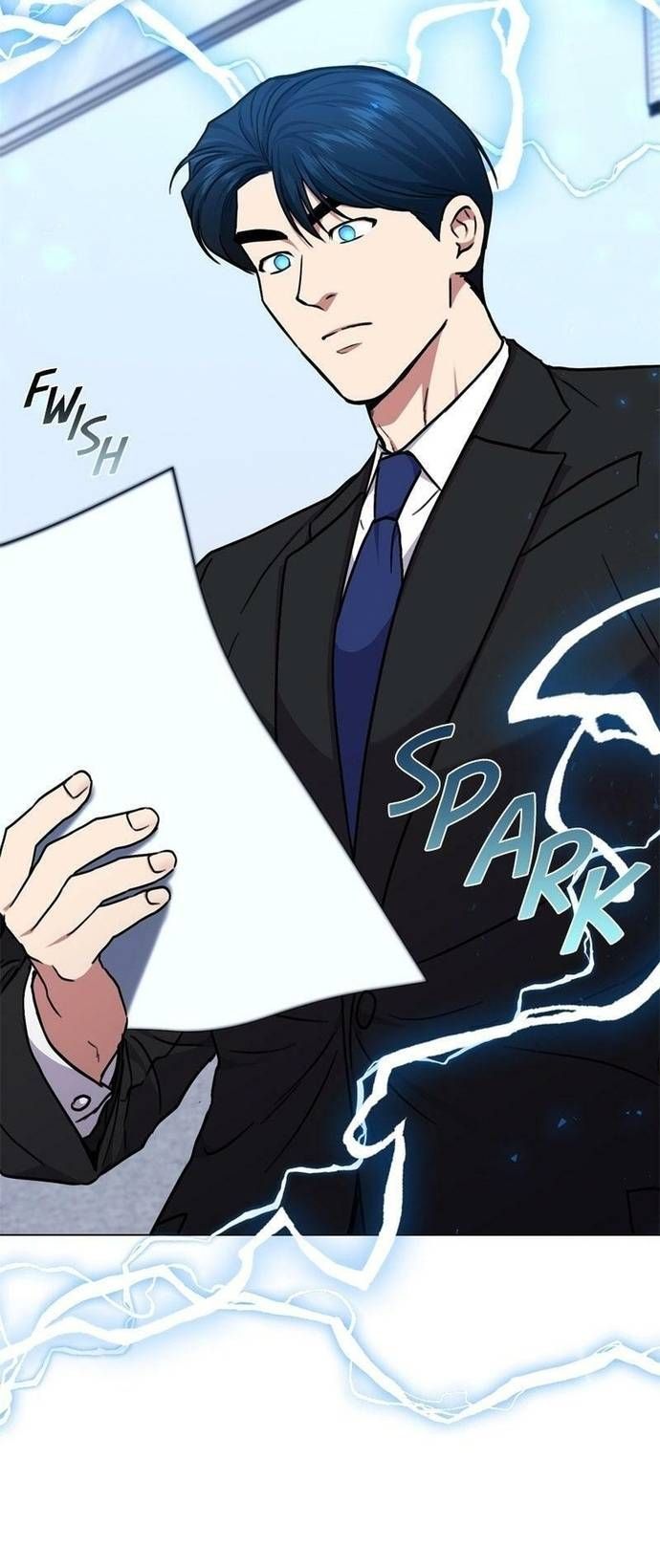 Ta Là Người Thu Thuế Chapter 174 - Trang 2