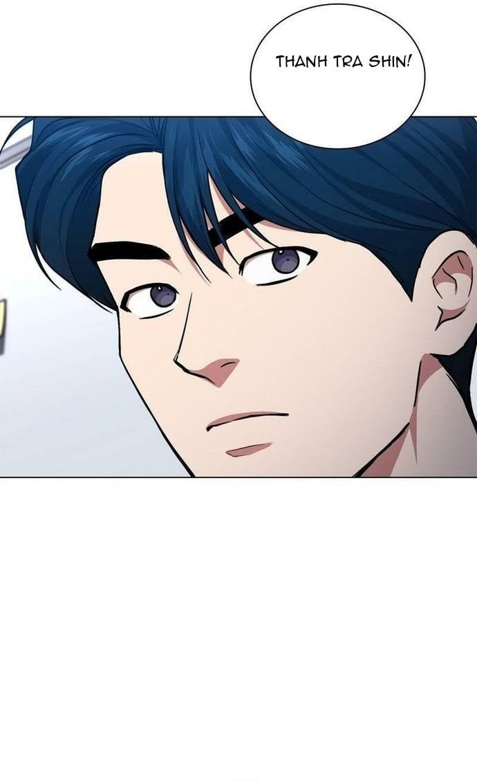 Ta Là Người Thu Thuế Chapter 174 - Trang 2