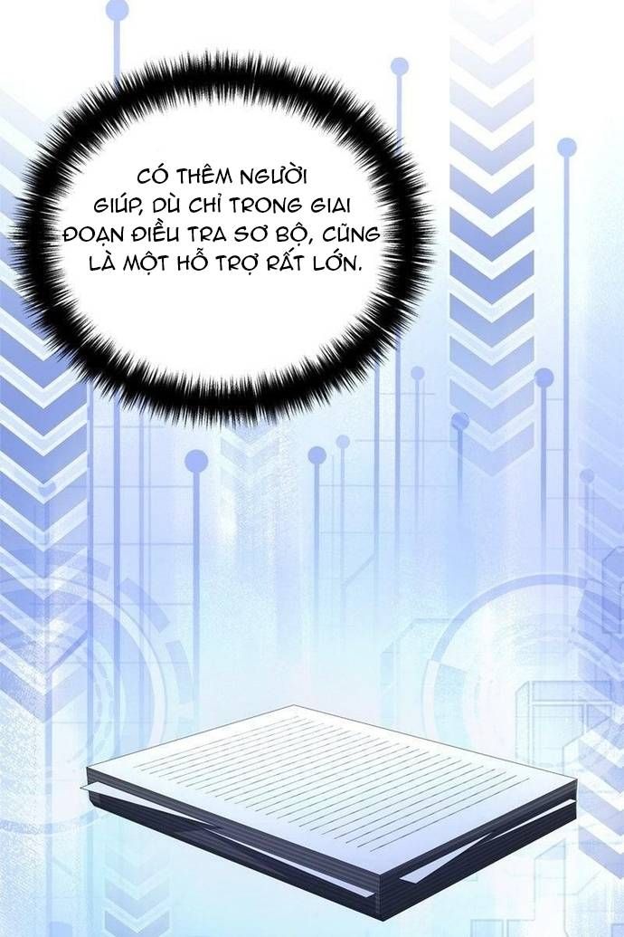 Ta Là Người Thu Thuế Chapter 174 - Trang 2