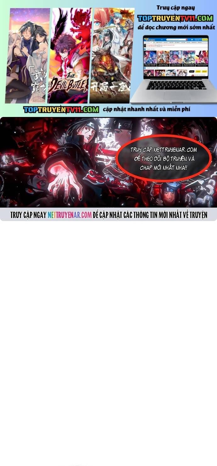 Ta Là Người Thu Thuế Chapter 174 - Trang 2