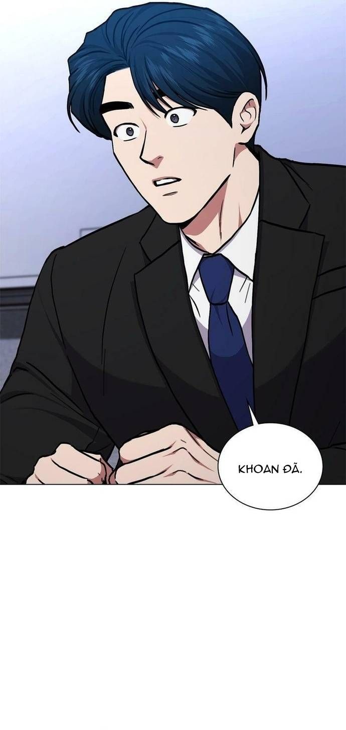 Ta Là Người Thu Thuế Chapter 174 - Trang 2