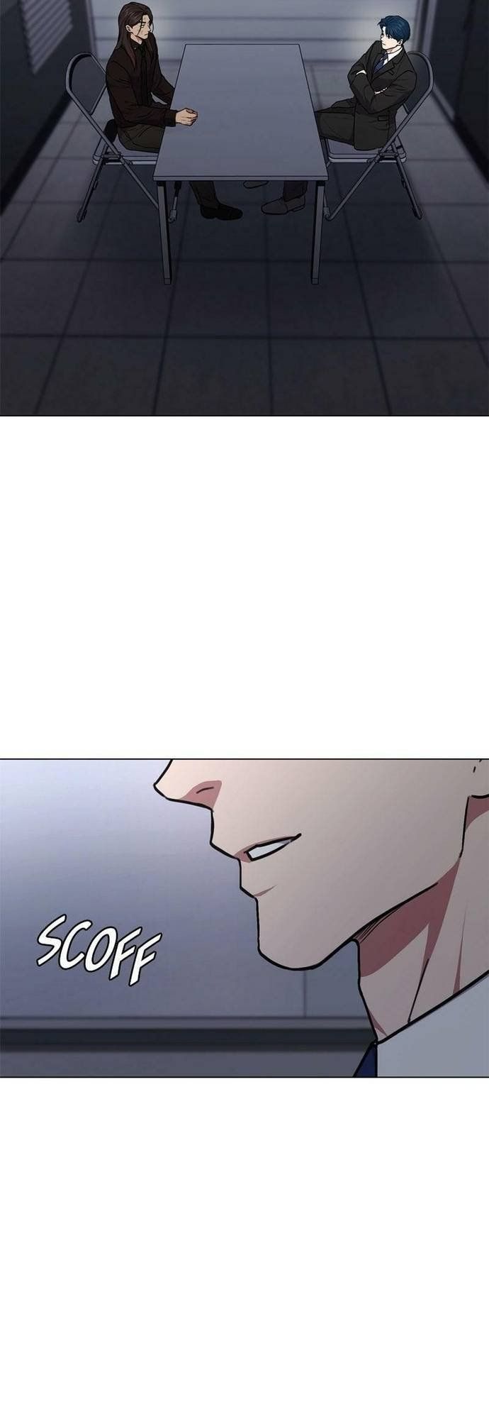 Ta Là Người Thu Thuế Chapter 174 - Trang 2