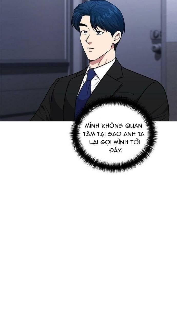 Ta Là Người Thu Thuế Chapter 174 - Trang 2