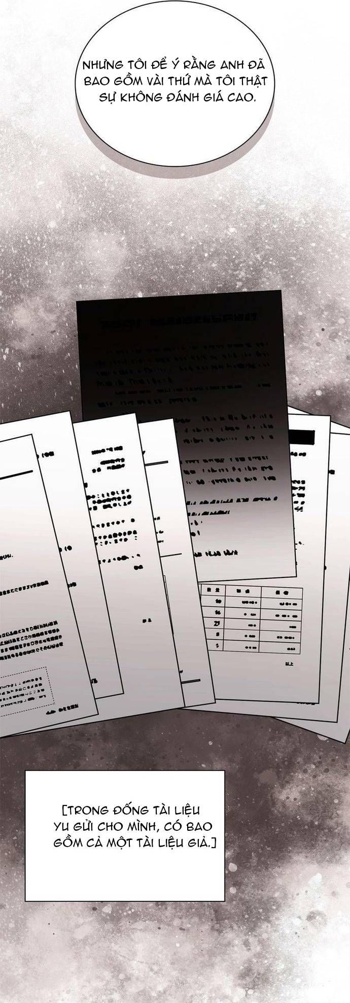 Ta Là Người Thu Thuế Chapter 174 - Trang 2