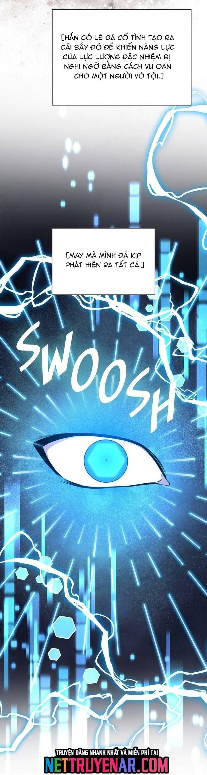 Ta Là Người Thu Thuế Chapter 174 - Trang 2