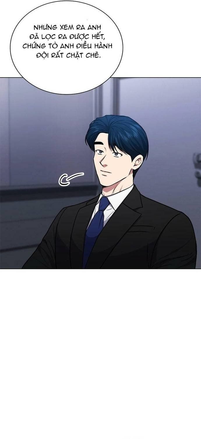 Ta Là Người Thu Thuế Chapter 174 - Trang 2