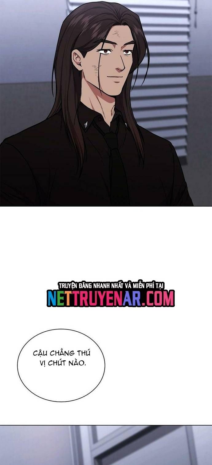 Ta Là Người Thu Thuế Chapter 174 - Trang 2