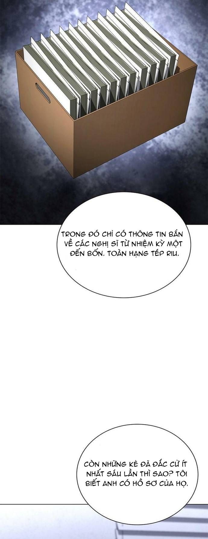 Ta Là Người Thu Thuế Chapter 174 - Trang 2