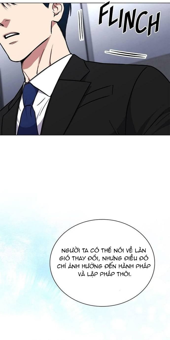 Ta Là Người Thu Thuế Chapter 174 - Trang 2