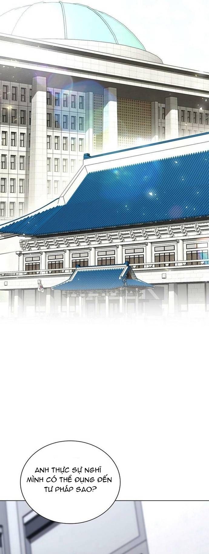 Ta Là Người Thu Thuế Chapter 174 - Trang 2