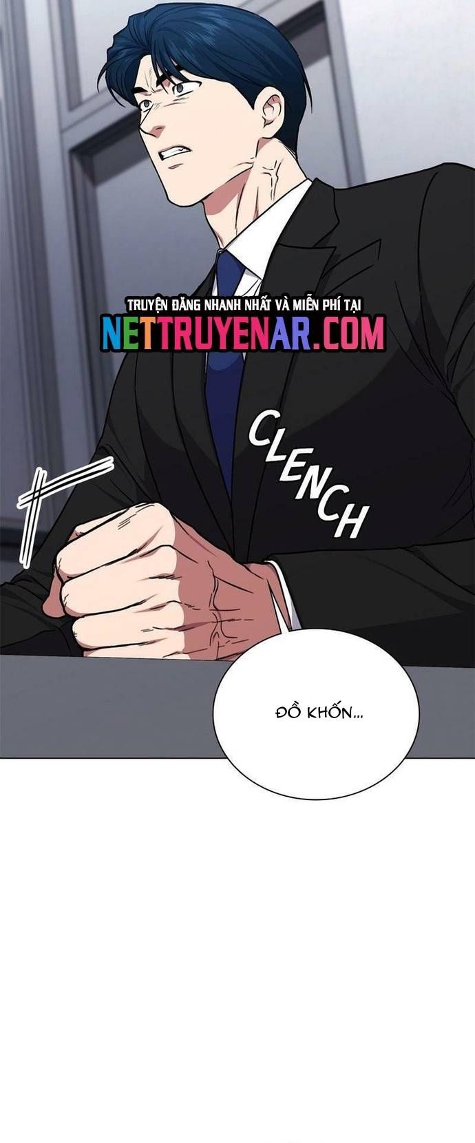 Ta Là Người Thu Thuế Chapter 174 - Trang 2