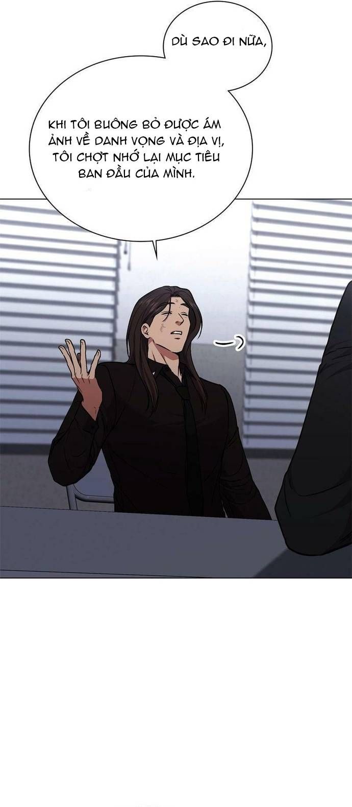 Ta Là Người Thu Thuế Chapter 174 - Trang 2