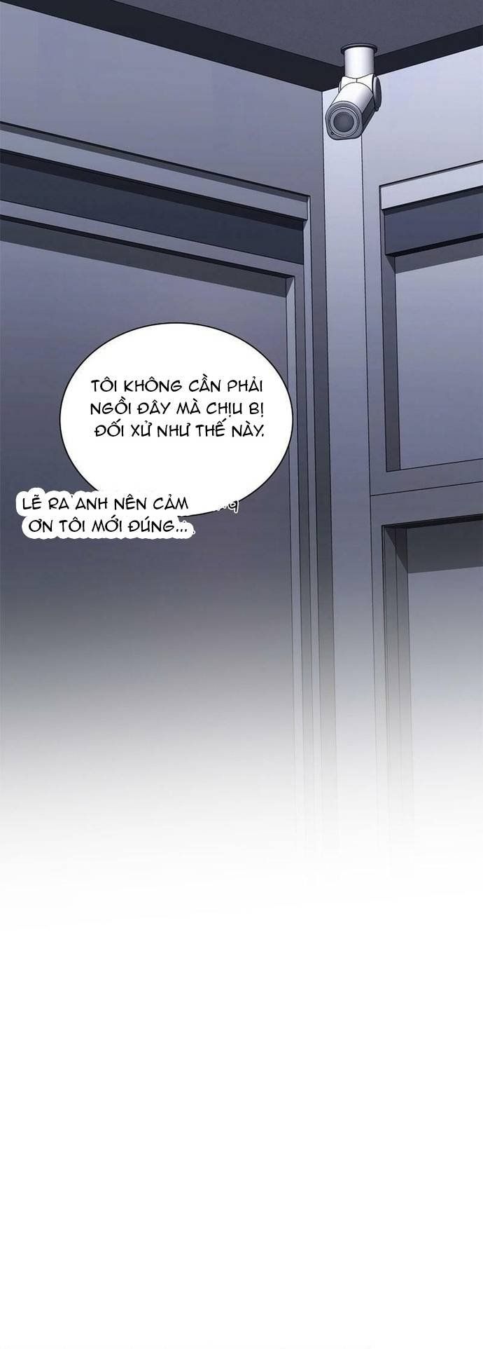 Ta Là Người Thu Thuế Chapter 174 - Trang 2