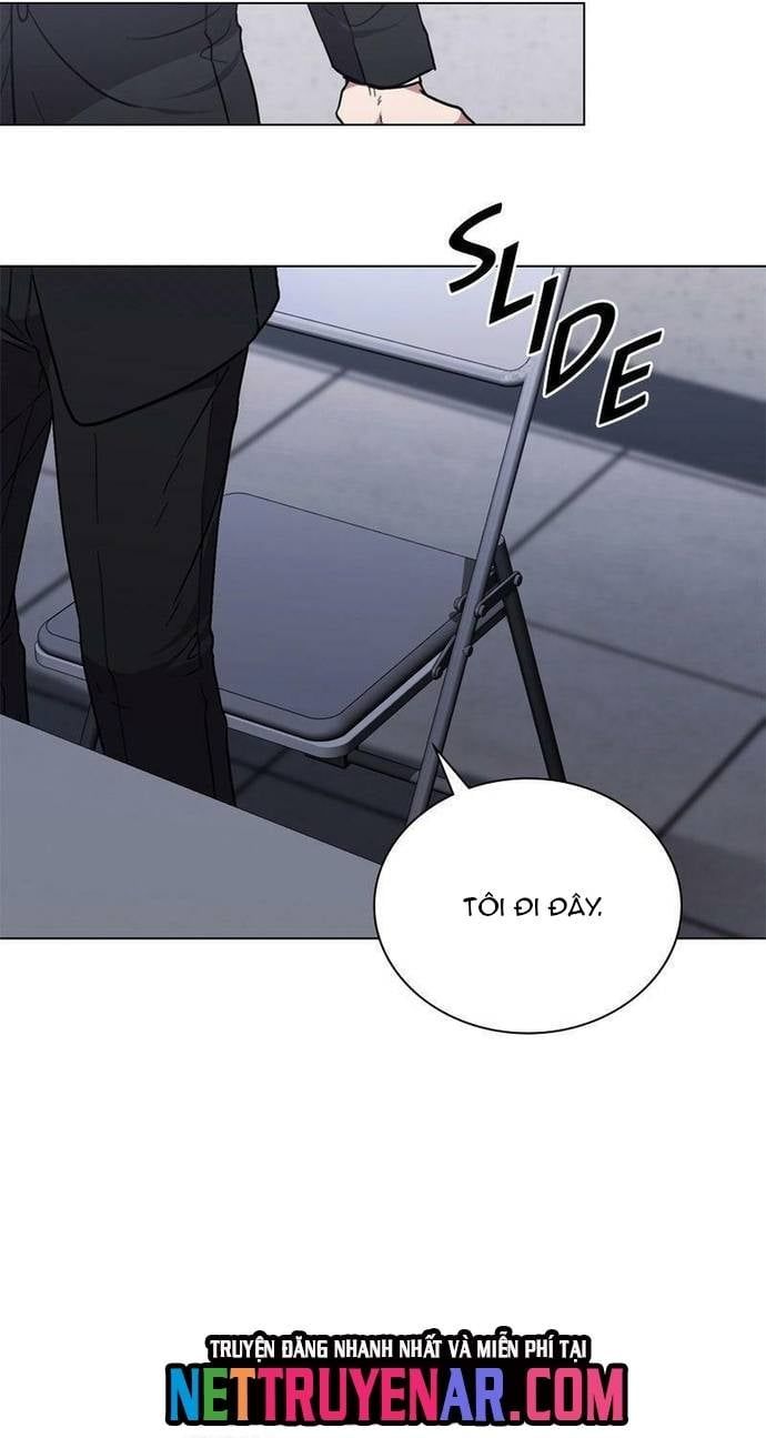 Ta Là Người Thu Thuế Chapter 174 - Trang 2