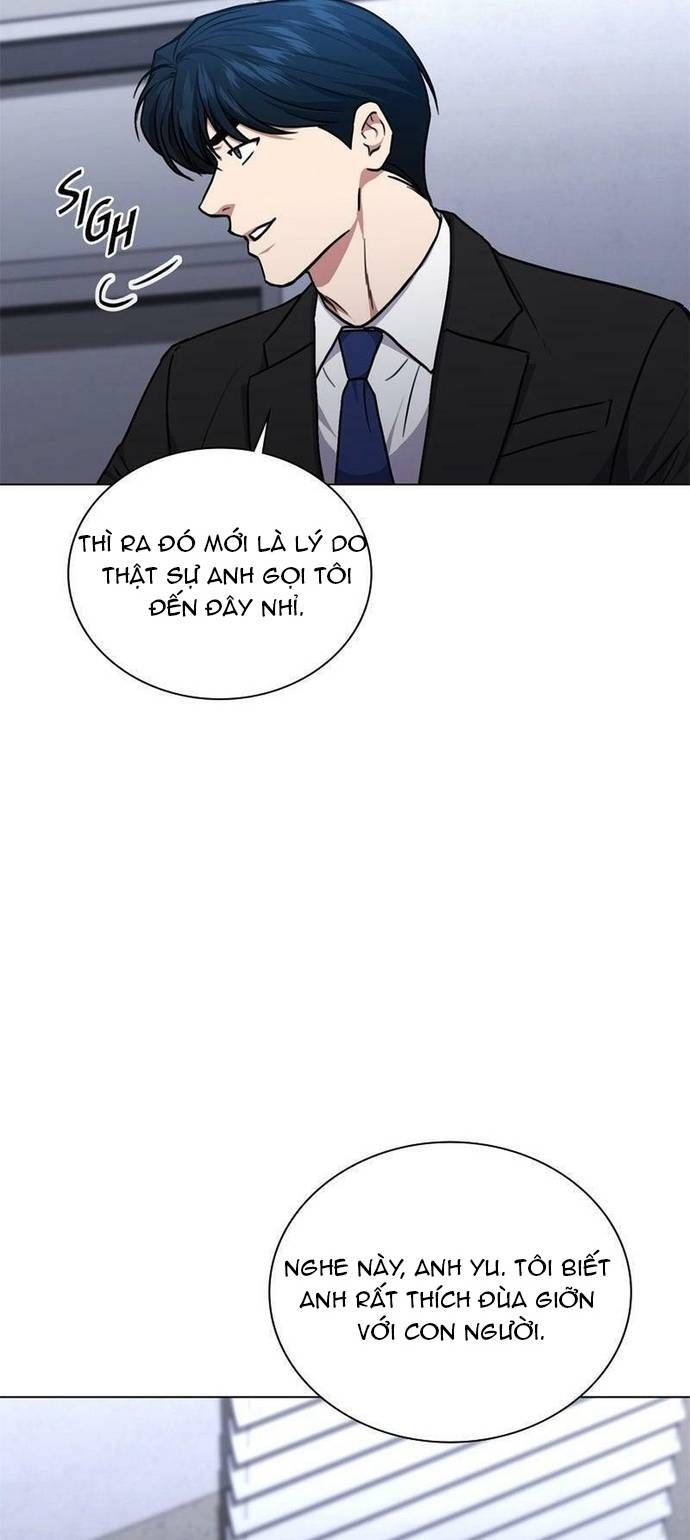 Ta Là Người Thu Thuế Chapter 174 - Trang 2