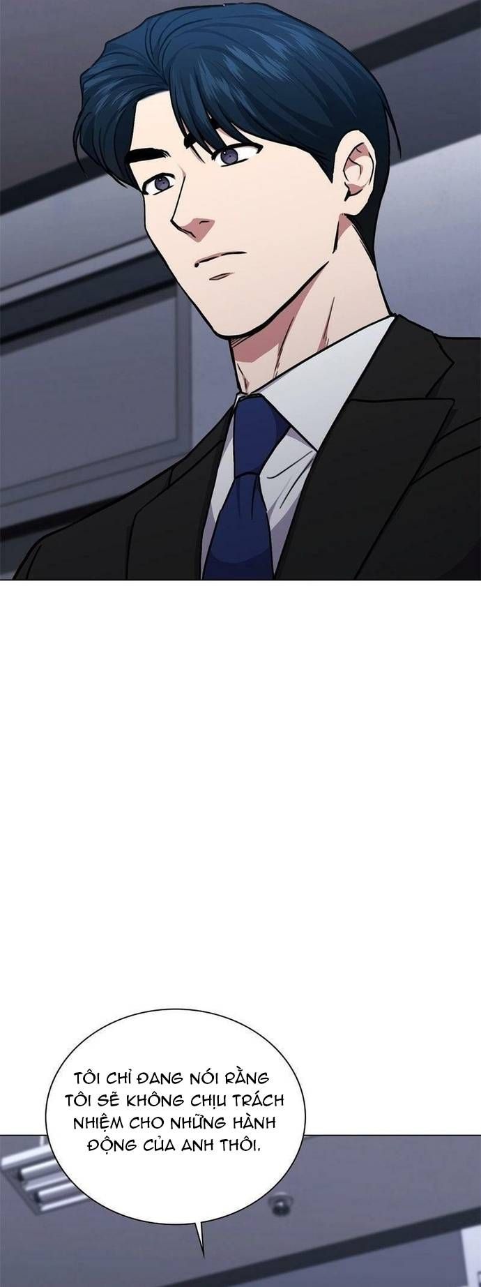 Ta Là Người Thu Thuế Chapter 174 - Trang 2