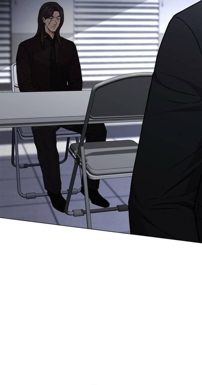 Ta Là Người Thu Thuế Chapter 174 - Trang 2