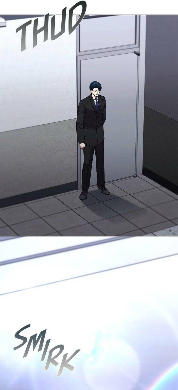 Ta Là Người Thu Thuế Chapter 174 - Trang 2