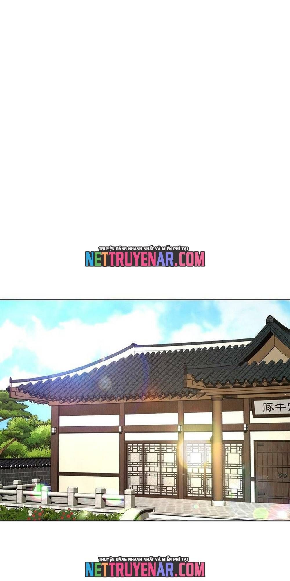 Ta Là Người Thu Thuế Chapter 175 - Trang 2