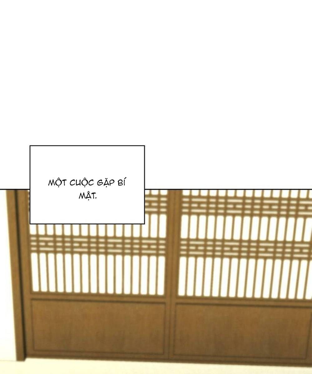 Ta Là Người Thu Thuế Chapter 175 - Trang 2