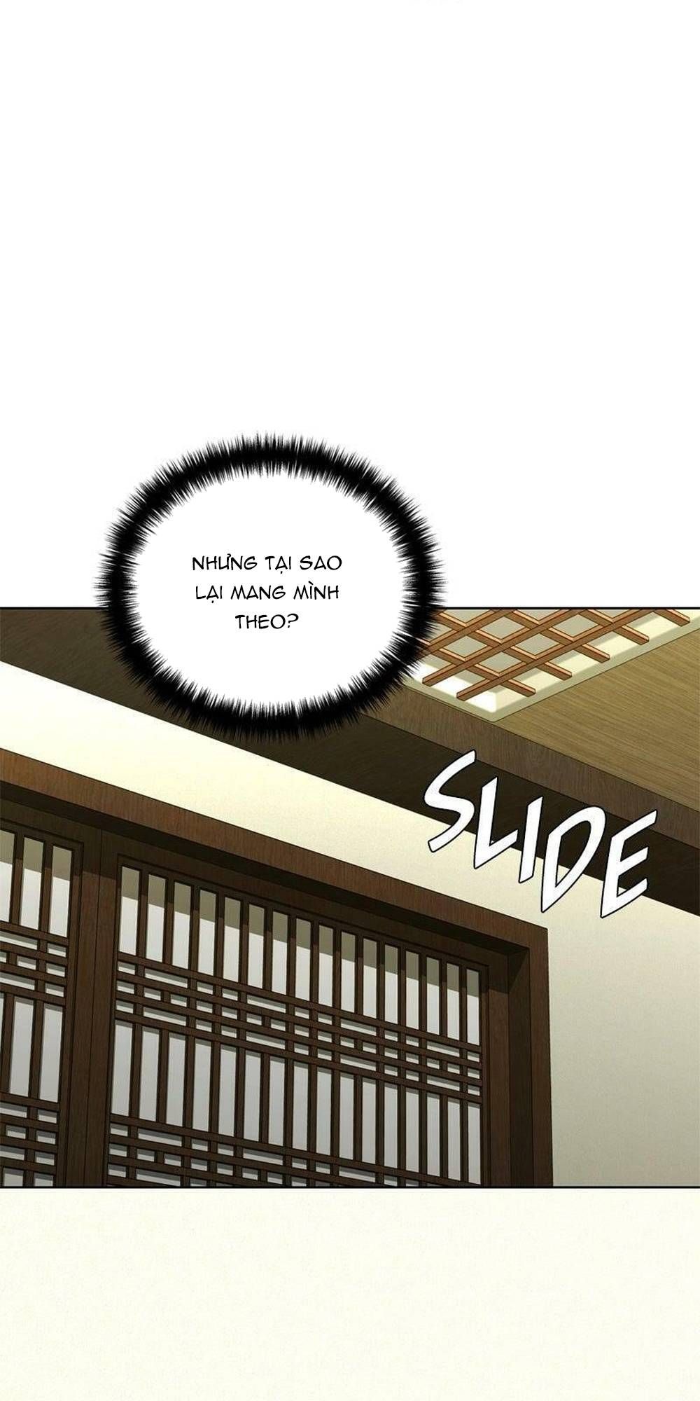 Ta Là Người Thu Thuế Chapter 175 - Trang 2