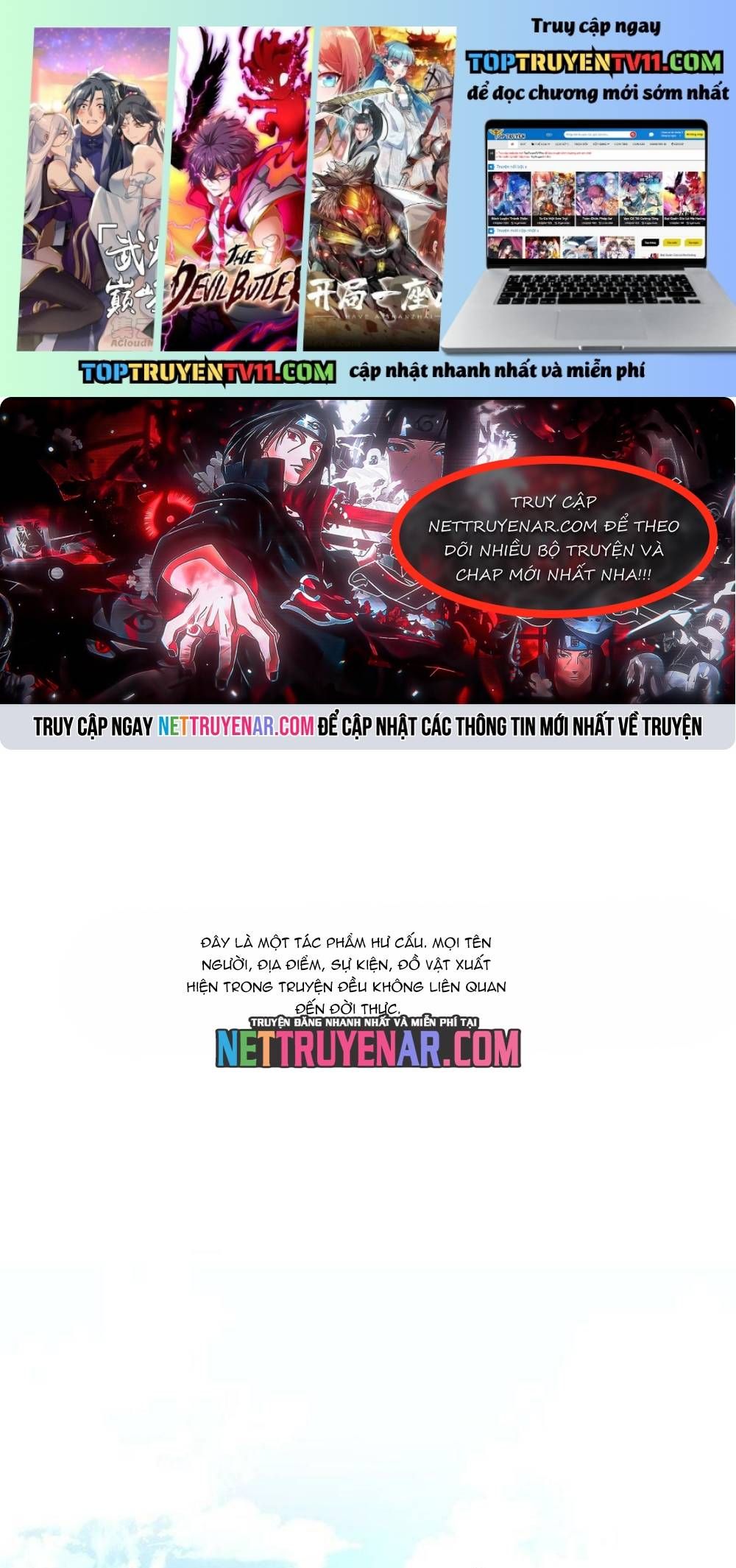 Ta Là Người Thu Thuế Chapter 175 - Trang 2