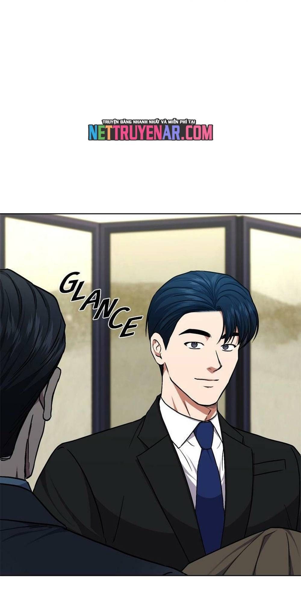 Ta Là Người Thu Thuế Chapter 175 - Trang 2