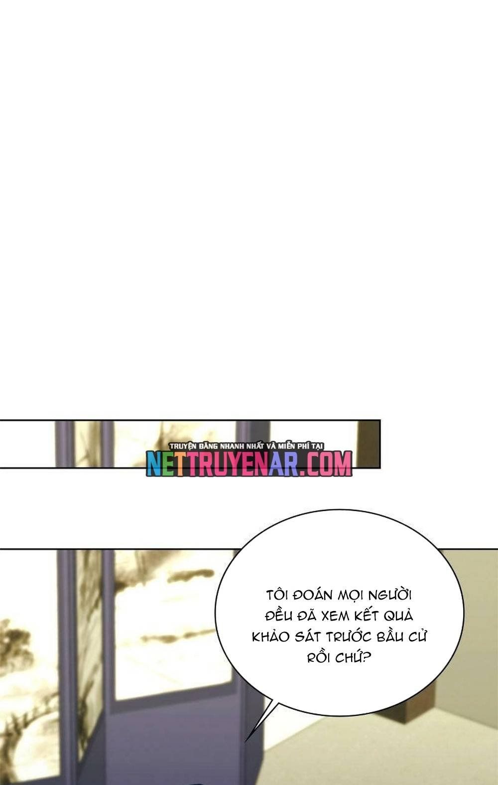 Ta Là Người Thu Thuế Chapter 175 - Trang 2