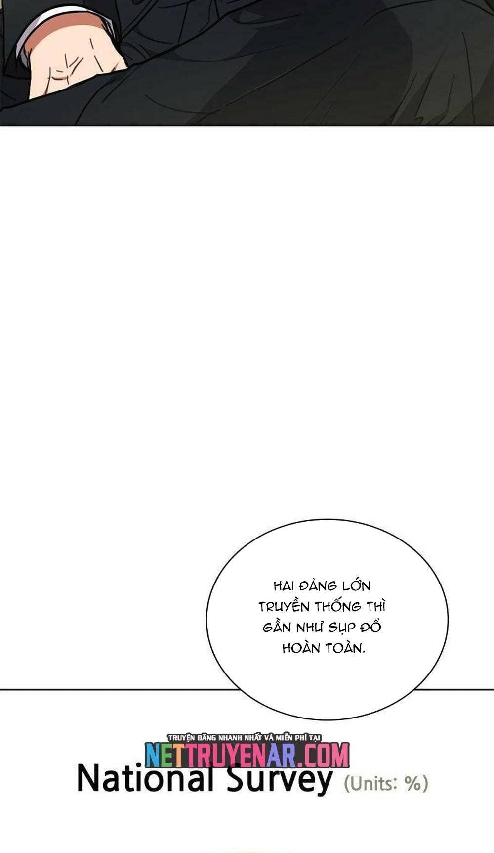 Ta Là Người Thu Thuế Chapter 175 - Trang 2