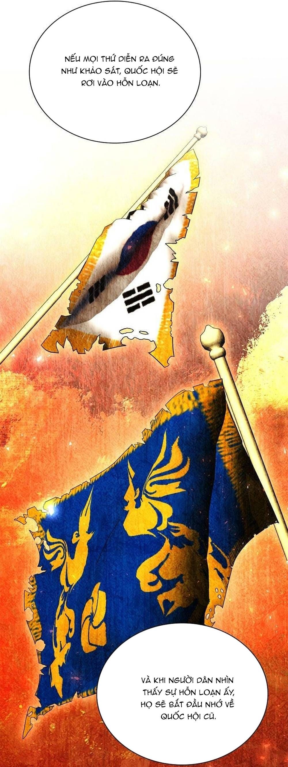 Ta Là Người Thu Thuế Chapter 175 - Trang 2