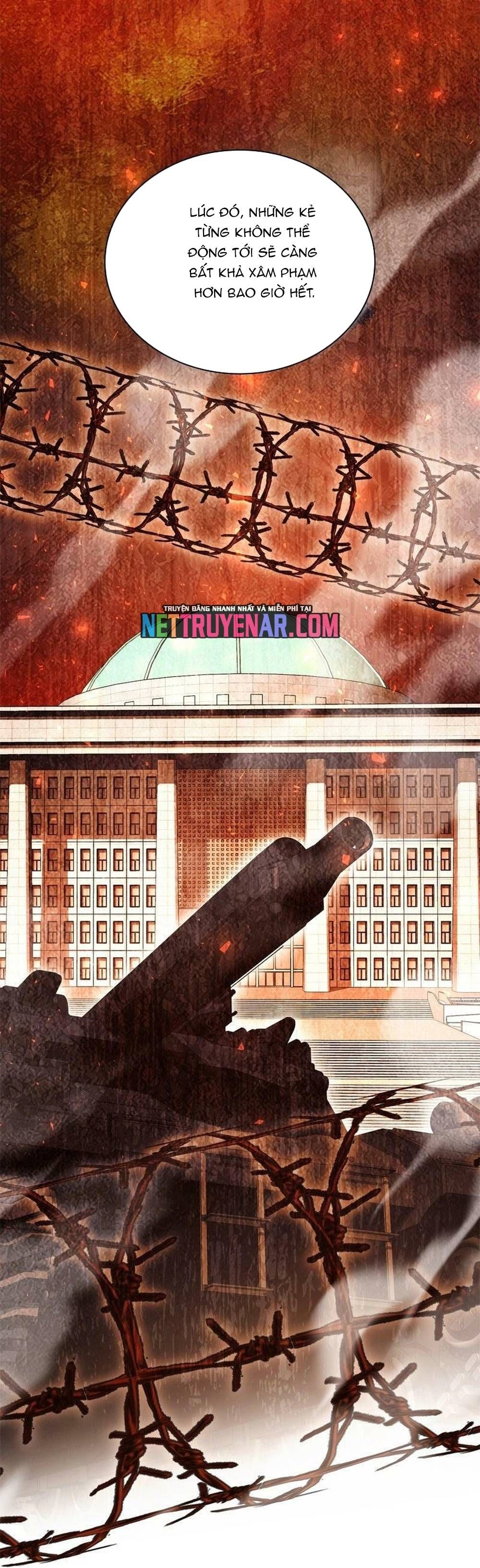 Ta Là Người Thu Thuế Chapter 175 - Trang 2
