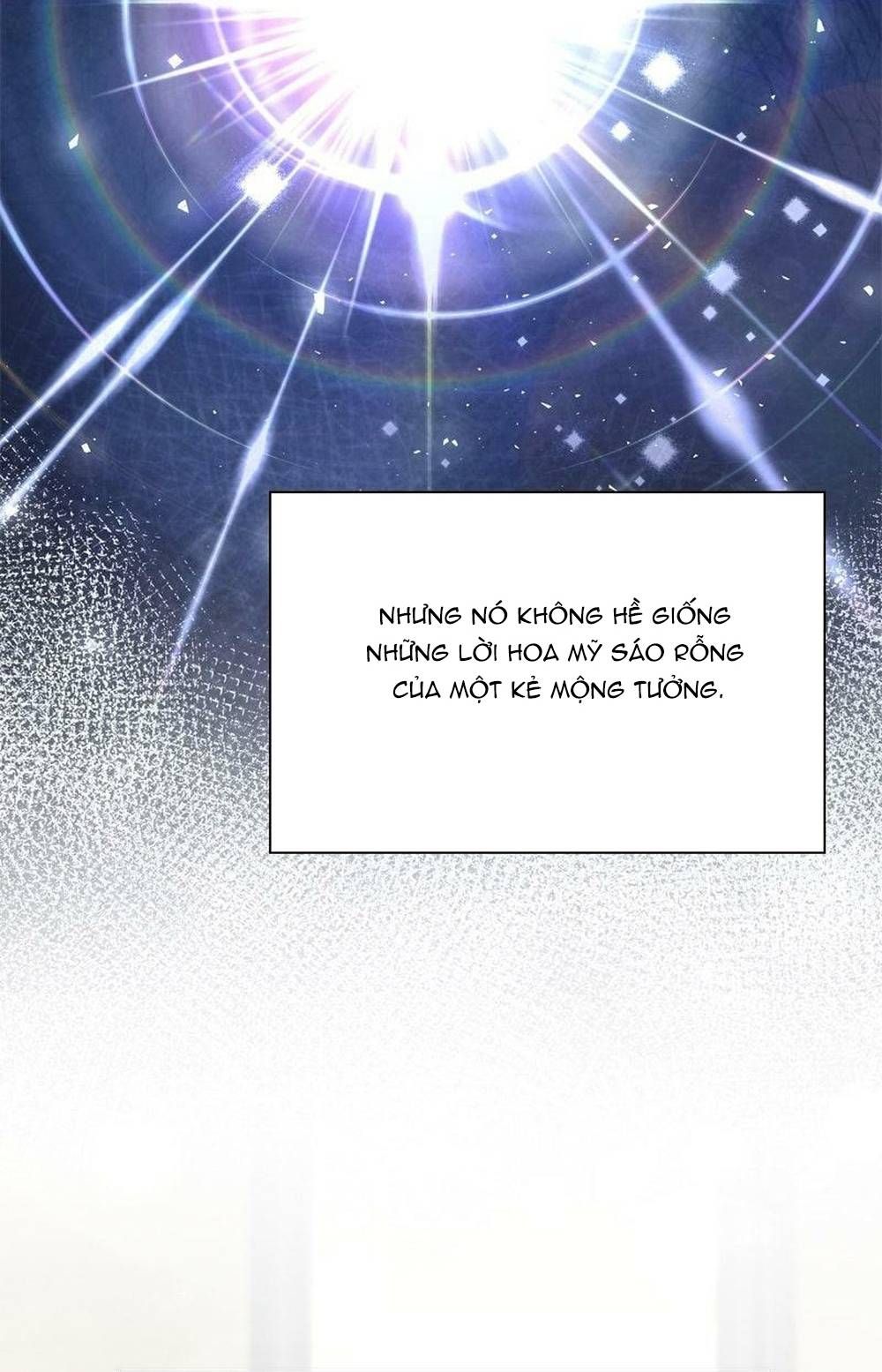 Ta Là Người Thu Thuế Chapter 175 - Trang 2