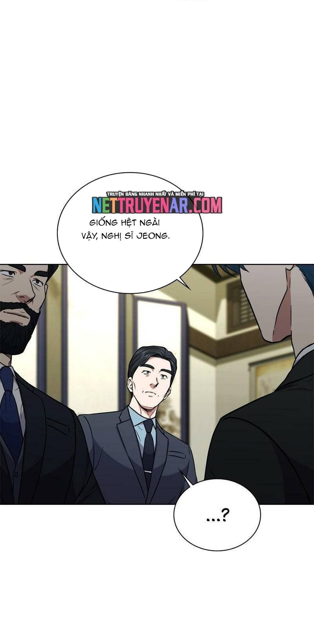 Ta Là Người Thu Thuế Chapter 175 - Trang 2