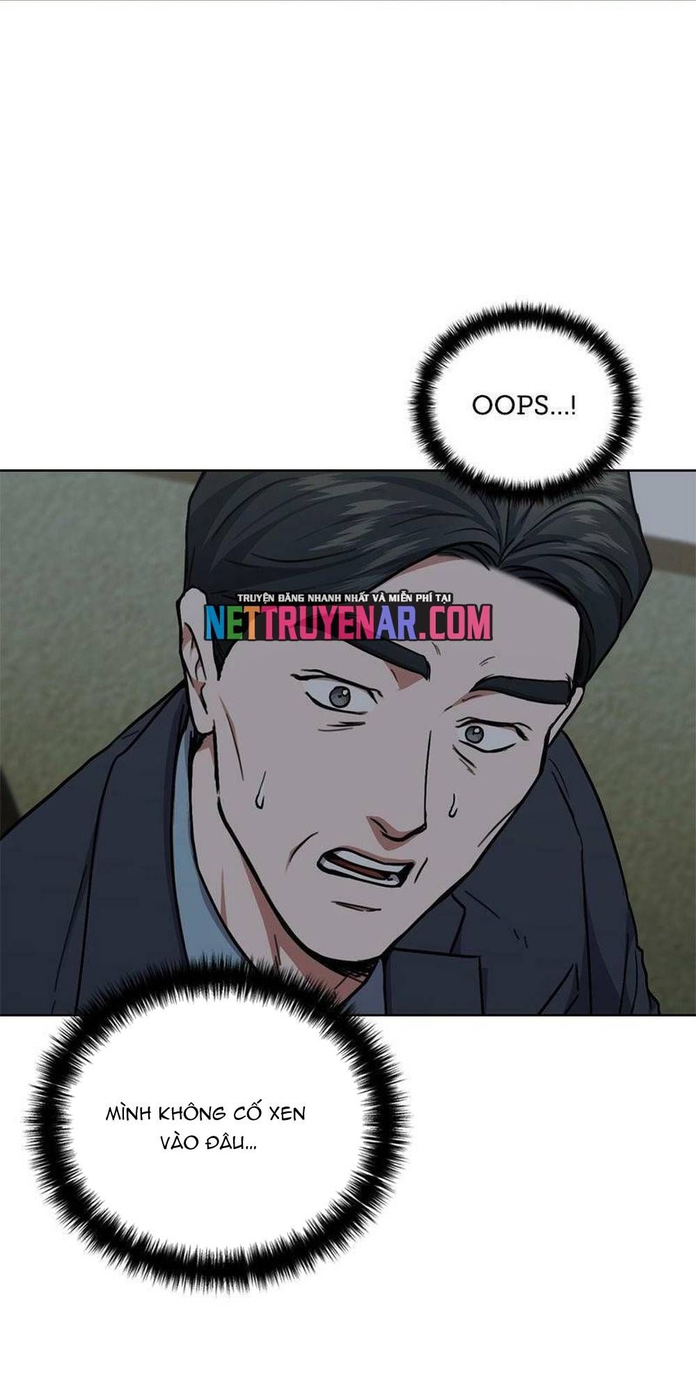 Ta Là Người Thu Thuế Chapter 175 - Trang 2