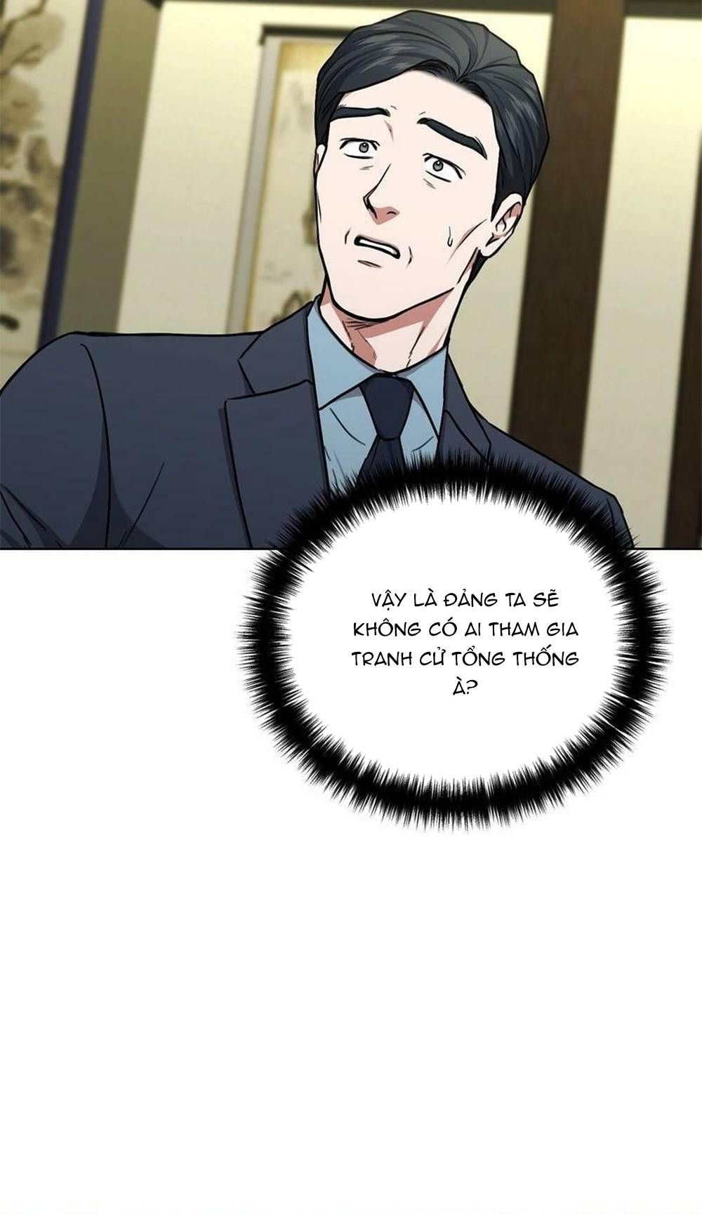 Ta Là Người Thu Thuế Chapter 175 - Trang 2