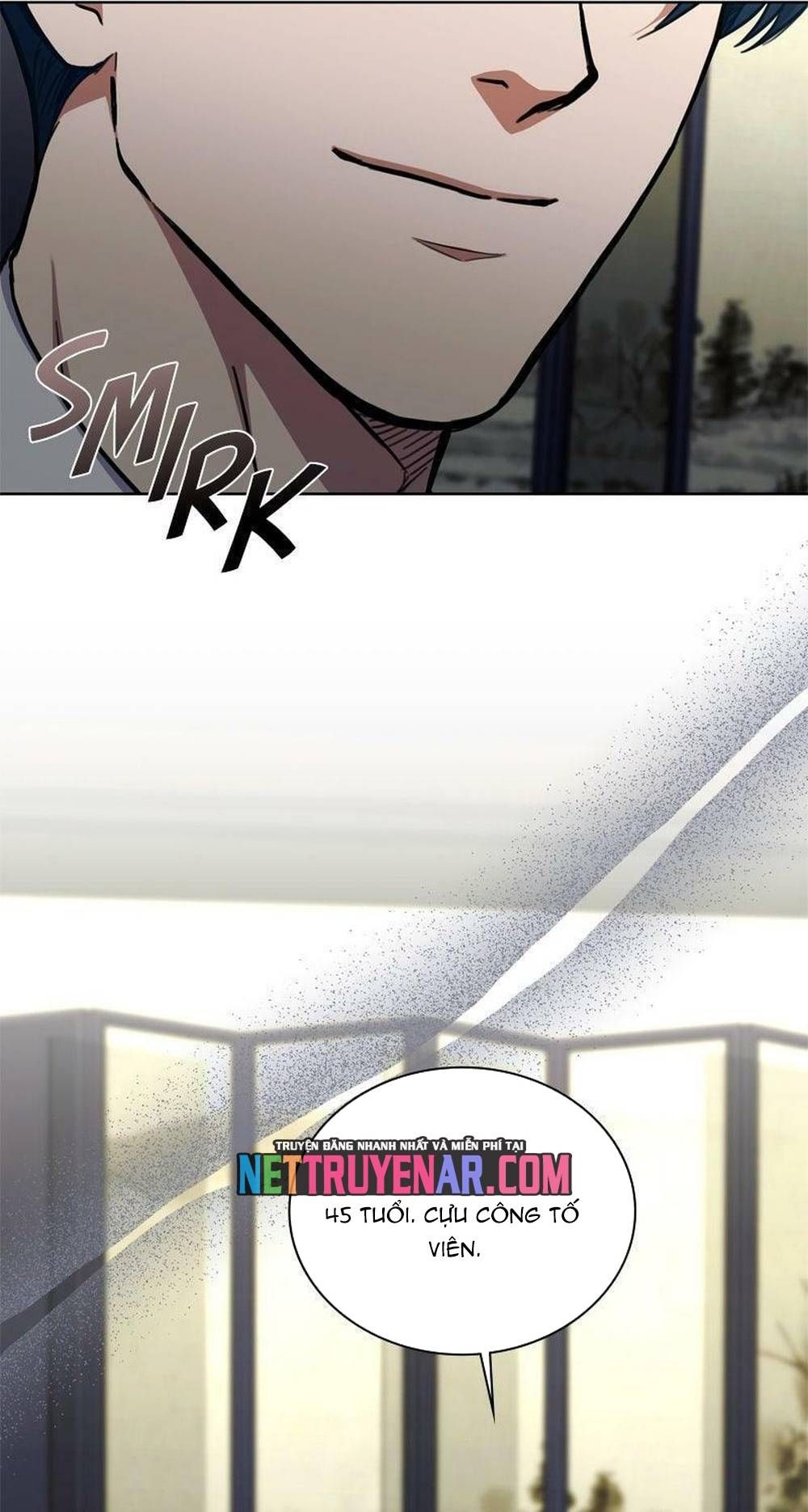 Ta Là Người Thu Thuế Chapter 175 - Trang 2