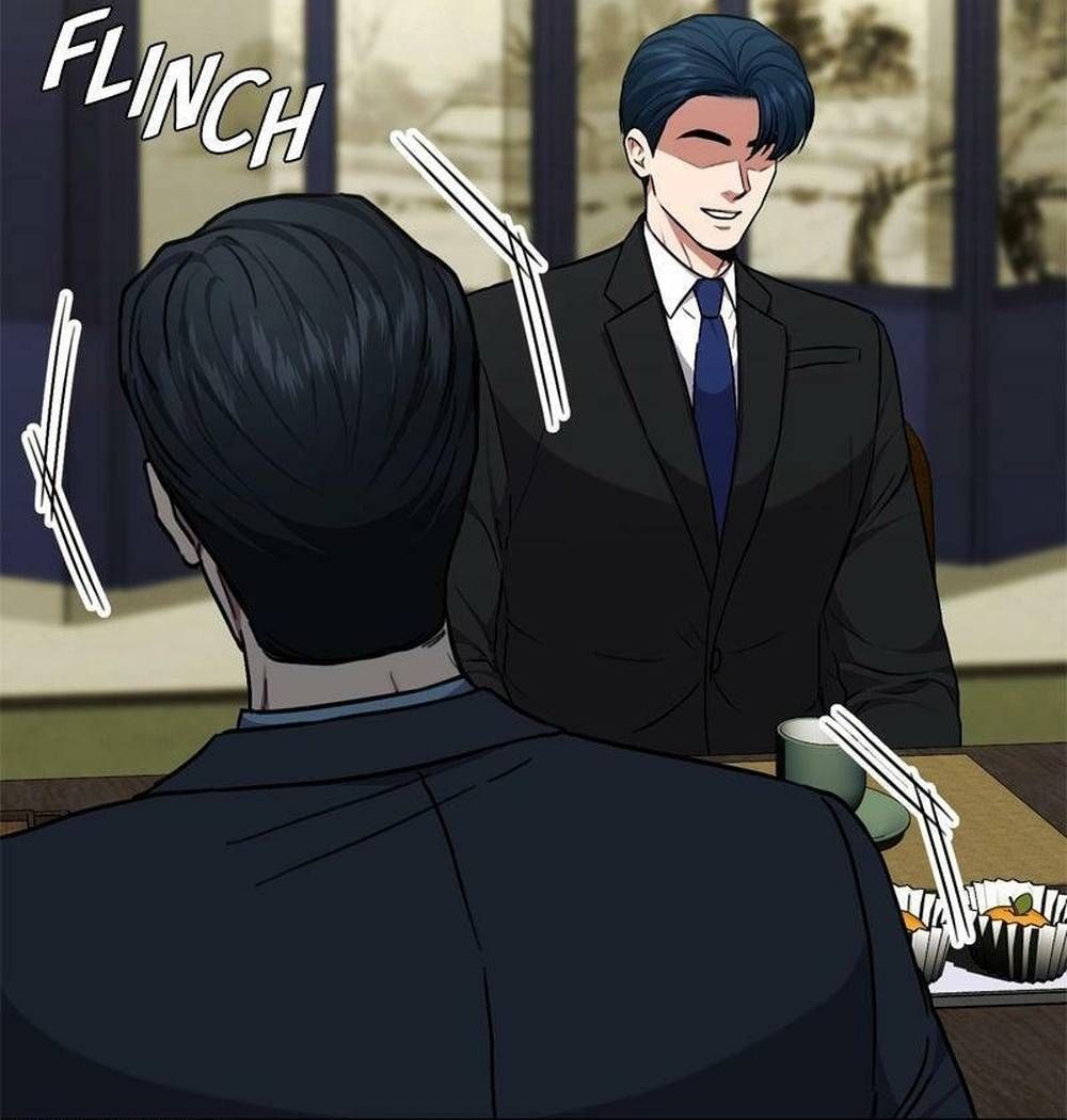 Ta Là Người Thu Thuế Chapter 175 - Trang 2