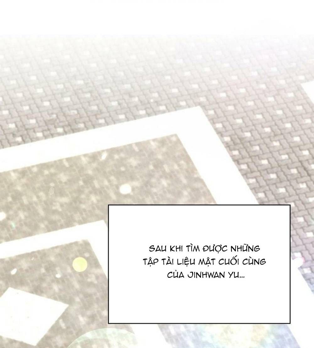 Ta Là Người Thu Thuế Chapter 175 - Trang 2