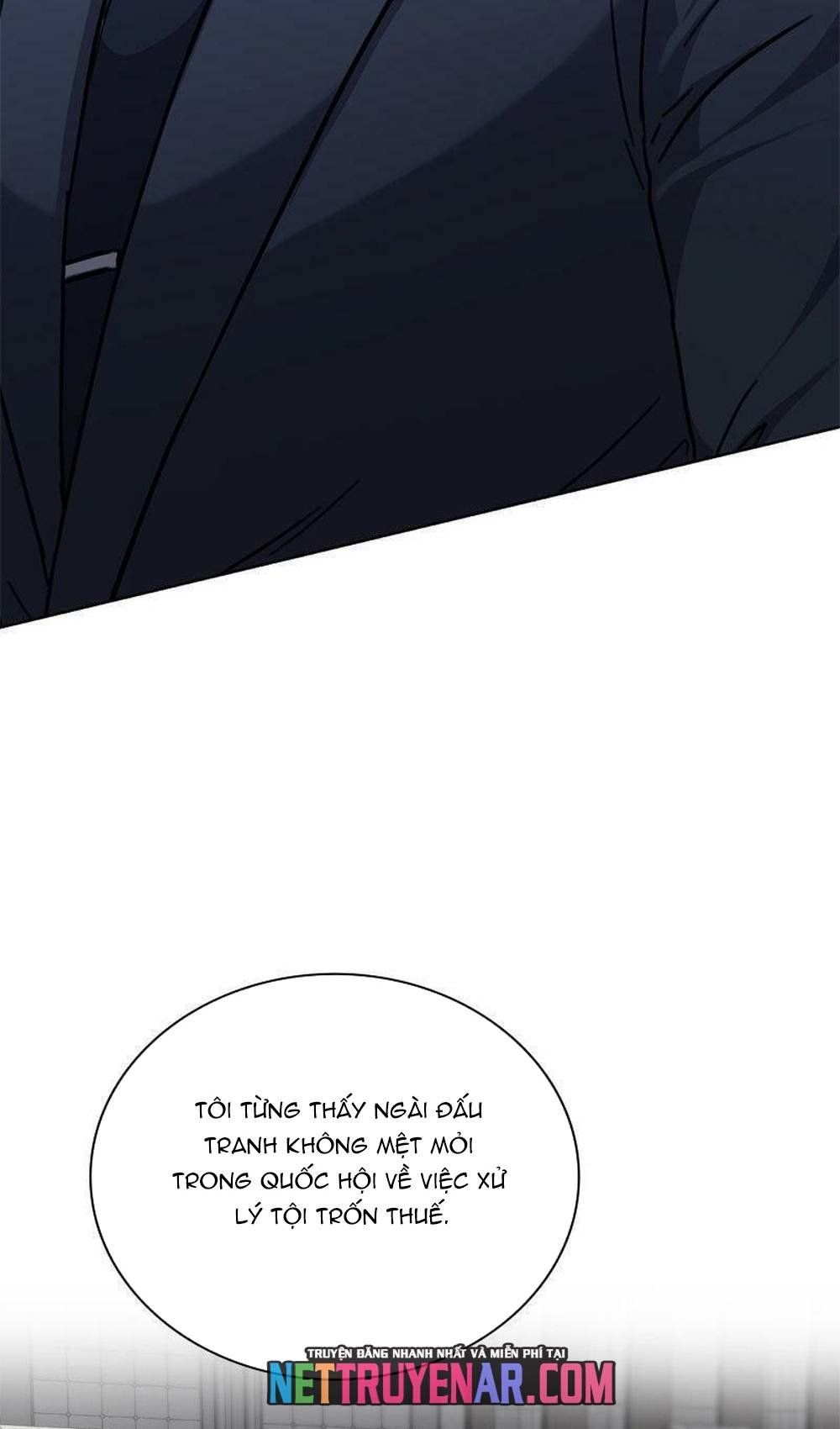 Ta Là Người Thu Thuế Chapter 175 - Trang 2