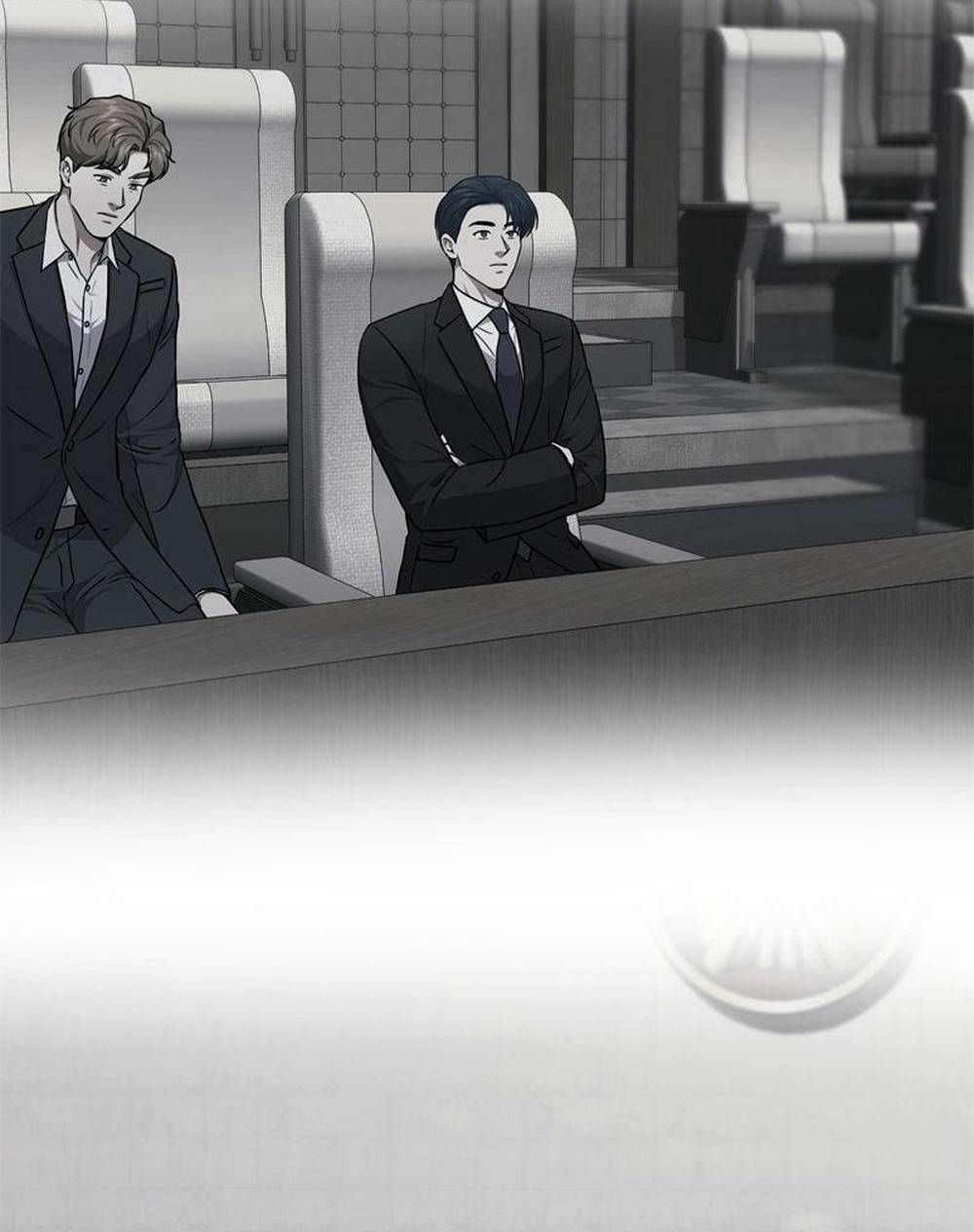 Ta Là Người Thu Thuế Chapter 175 - Trang 2